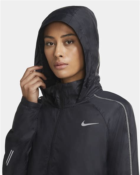 Women's Nike Athletic Jackets 